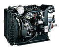 Thumbnail VW 028.B ADE ADG 1.9 DIESEL ENGINE WORKSHOP MANUAL Thumbnail VW 028.B ADE ADG 1.9 DIESEL ENGINE WORKSHOP MANUAL