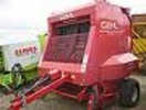 Thumbnail GEHL NEW Variable Chamber Round Balers PARTS PART MANUAL IPL Thumbnail GEHL NEW Variable Chamber Round Balers PARTS PART MANUAL IPL