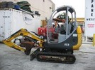 Thumbnail GEHL Compact Excavator 153 PARTS PART MANUAL EXPLOED VIEW IP Thumbnail GEHL Compact Excavator 153 PARTS PART MANUAL EXPLOED VIEW IP