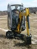 Thumbnail GEHL 223 Compact Excavator PARTS PART MANUAL Thumbnail GEHL 223 Compact Excavator PARTS PART MANUAL