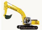 Thumbnail NEW HOLLAND KOBELCO E385 E385B WORKSHOP SERVICE MANUAL