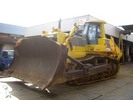 Thumbnail KOMATSU D375 D375A-3 WORKSHOP SERVICE REPAIR MANUAL