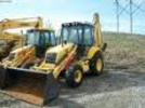 Thumbnail NEW HOLLAND BACKHOE B110 B115 WORKSHOP SERVICE REPAIR MANUAL Thumbnail NEW HOLLAND BACKHOE B110 B115 WORKSHOP SERVICE REPAIR MANUAL