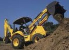 Thumbnail NEW HOLLAND B90 B100 B115 B110 B90B B90BLR B100B B100BLR B110B B115B WORKSHOP SERVICE REPAIR MANUAL Thumbnail NEW HOLLAND B90 B100 B115 B110 B90B B90BLR B100B B100BLR B110B B115B WORKSHOP SERVICE REPAIR MANUAL