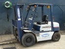 Thumbnail Komatsu Forklift  WORKSHOP SHOP SERVICE REPAIR MANUAL FD FG 