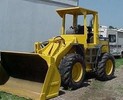 Thumbnail KOMATSU AVANCE WA120-3 & WA120-3A WA120 WA 120 WORKSHOP SERVICE REPAIR FIX MANUAL - OWN OR WORK ON THIS WHEEL LOADER ? THEN THIS IS READY TO DOWNLOAD NOW ;-)
