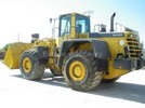 Thumbnail KOMATSU AVANCE LOADER WA420-3 WORKSHOP SHOP MANUAL