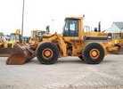 Thumbnail KOMATSU WA470-1 WHEEL LOADER WORKSHOP SHOP MANUAL