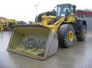 Thumbnail KOMATSU WA480-5H WA470-5H WHEEL LOADER WORKSHOP SHOP MANUAL Thumbnail KOMATSU WA480-5H WA470-5H WHEEL LOADER WORKSHOP SHOP MANUAL