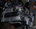 Thumbnail MITSUBISHI ENGINE 4G63 4G64 1993 SERVICE WORKSHOP MANUAL Thumbnail MITSUBISHI ENGINE 4G63 4G64 1993 SERVICE WORKSHOP MANUAL