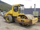Thumbnail BOMAG Single Drum Roller SERVICE MANUAL BW 216 D-3 BW 216 DH-3/PDH-3 BW 219 DH-3/PDH-3 BW 225 D-3/PD-3