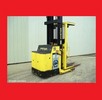 Thumbnail HYSTER FORKLIFT TRUCK WORKSHOP SERVICE MANUAL ►MASSIVE◄