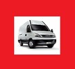 Thumbnail IVECO DAILY EURO 4 REPAIR WORKSHOP SERVICE MANUAL Thumbnail IVECO DAILY EURO 4 REPAIR WORKSHOP SERVICE MANUAL