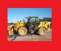 Thumbnail JCB 530 533 535 540 WORKSHOP SERVICE SHOP REPAIR MANUAL Thumbnail JCB 530 533 535 540 WORKSHOP SERVICE SHOP REPAIR MANUAL
