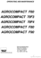 Thumbnail DEUTZ FAHR AGROCOMPACT 70F3 70F4 F60 F80 F90 USER OWNER MANU