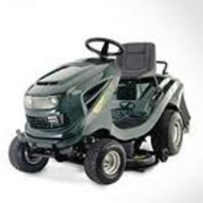 Product picture HERITAGE LAWN MINI TRACTOR 149A RS102H SPARE PARTS PART MANUAL IPL