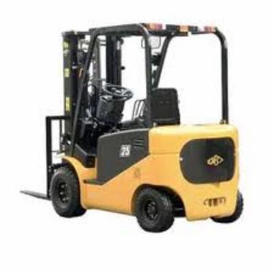 Product picture Hangcha FORKLIFT TRUCK PARTS PART MANUAL J J2 J3 R1 R2 R3 R4 R5 R