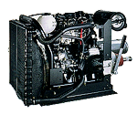 Product picture VW 028.B ADE ADG 1.9 DIESEL ENGINE WORKSHOP MANUAL