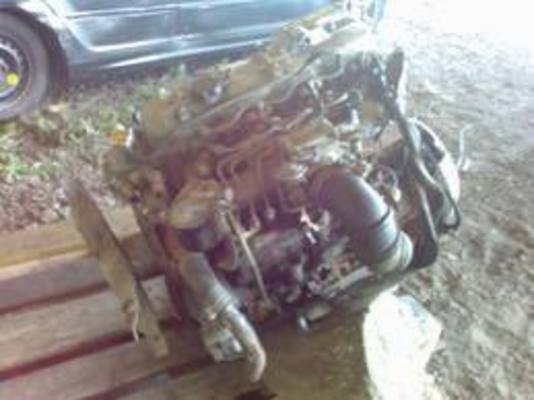 Product picture B 3B 11B 13B 13B-T ENGINE WORKSHOP SERVICE REPAIR MANUAL BJ60 BJ70 BJ71 BJ73 BJ74 BJ75 BU60 BU61 BU62 BU63 BU65 BU70 BU75 BU76 BU80 BU81 BU82 BU85 BU86 BY33 BY44 BB20 BB22 BB30