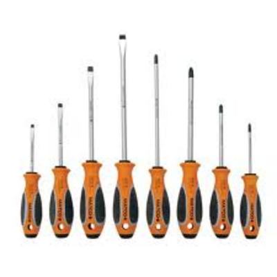 Product picture GEHL 272 292 Mini-excavator PARTS PART MANUAL IPL