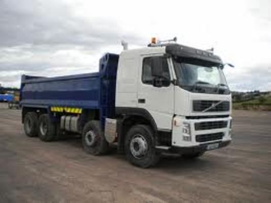 Product picture VOLVO TRUCK Wiring diagram FM9 FM12 FH12  FH16 NH12 MANUAL