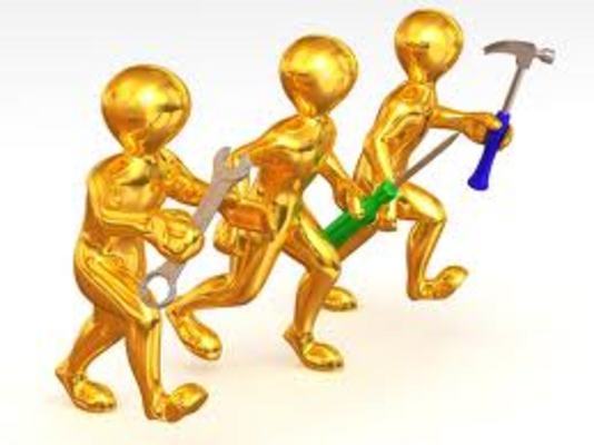 Product picture BEFCO Parts PART IPL Manual GREEN RITE