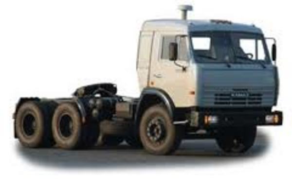 Product picture KAMAZ TRUCK RUSSIAN SERVICE WORKSHOP SHOP REPAIR MANUAL -РУКОВОДСТВО РЕМОНТА М
