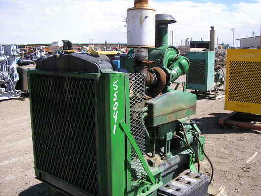 Product picture JOHN D 6076 7.6 L ENGINE WORKSHOP SERVICE REPAIR MANUAL