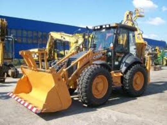 Product picture CASE 695R 695SR 695 PARTS PART MANUAL IPL EXPLODED VIEW