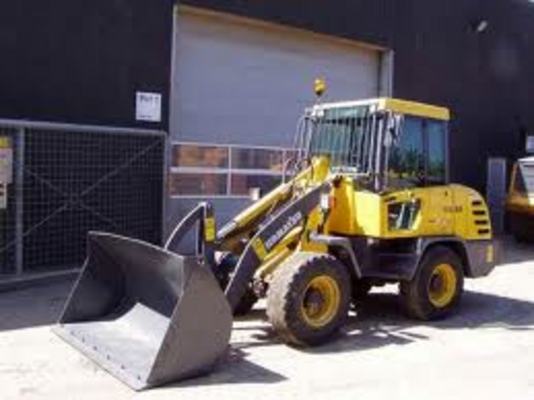 Product picture KOMATSU WA65-3 WA65-3 Parallel Lift WA65-3 WA65-3 WA75-3 WA85-3 WA90-3 WA95-3 AW 65 75 85 90 95 WORKSHOP SHOP SERVICE REPAIR MANUAL