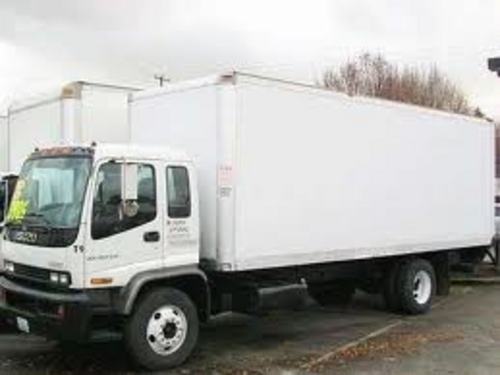 Product picture 1998 1999 2000 2001 FSR FTR FVR  ISUZU COMMERCIAL TRUCK FSR FTR FVR 6HK1 6 HK1 WORKSHOP SHOP REPAIR SERVICE MANUAL