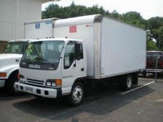 Product picture ISUZU 2001 NPR NQR ELECTRICAL TROUBLESHOOTING MANUAL