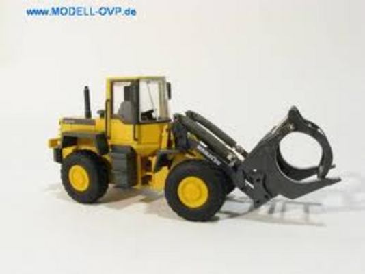 Product picture KOMATSU WHEEL LOADER WA270-3 WA270PT-3 SERVICE WORKSHOP REPAIR SHOP FIX MANUAL