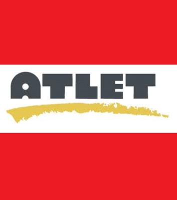 Product picture ATLET TLL TP TS A A-ERGO X-90 X-ERGO UNN URF AC U*S AC PLL PLP PP PS FORKLIFT TRUCK LIFT WORKSHOP REPAIR SERVICE SHOP MANUAL