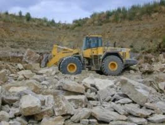 Product picture KOMATSU WA470-5 WA480-5 WHEEL LOADER WORKSHOP SHOP MANUAL