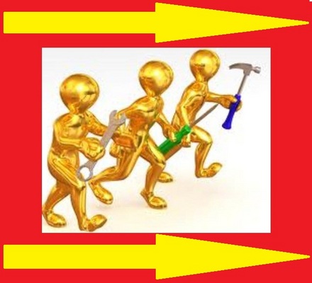 Product picture ZF HYDROMEDIA TRANSMISSION 4WG-150 4 WG 150 4WG150 MANUAL