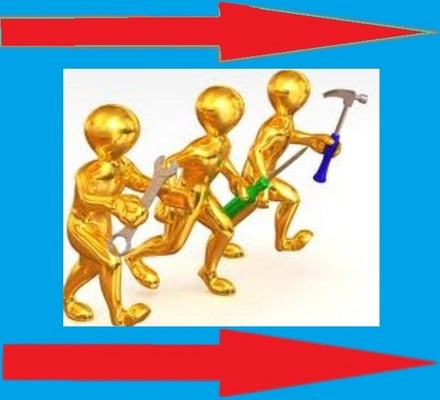 Product picture KOMATSU ENGINE 4D98E PARTS MANUAL IPL