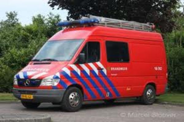 Product picture MERCEDES SPRINTER 1995 1996 1997 1998 1999 2000 SERVICE MANU