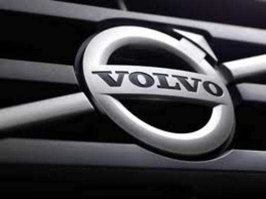 Product picture VOLVO TRUCK VN, VHD SERIES OPERATORS OWNER MANUAL HANDBOOK