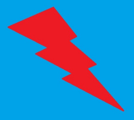 Product picture MASSEY FERGUSON TRACTOR MF 3610 3630 3635 3645 3650 3655 3660 3670 3680 3690 MF3600 WORKSHOP REPAIR SERVICE MANUAL