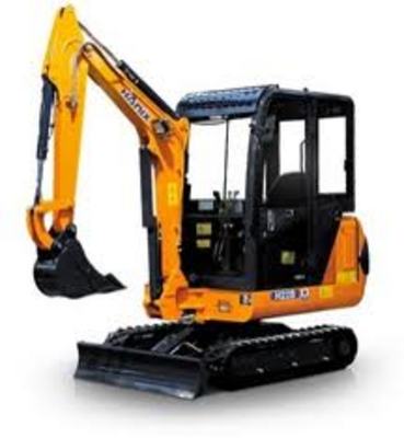 Product picture HANIX H22B H 22 B EXCAVATOR SERVICE WORKSHOP REPAIR MANUAL