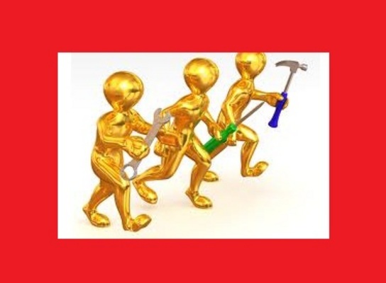 Product picture DEUTZ 413 DIESEL ENGINE WORKSHOP SERVICE MANUAL