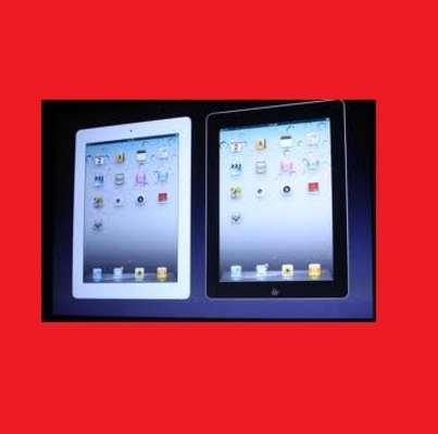 Product picture APPLE IPAD 2 SERVICE REPAIR FIX MANUAL