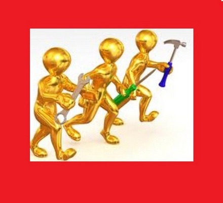 Product picture HANIX H08B EXCAVATOR SERVICE WORKSHOP PARTS REPAIR MANUAL