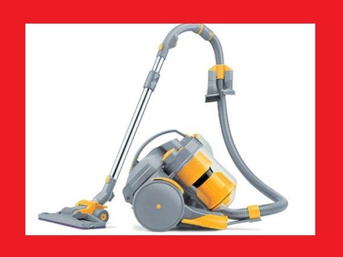 Product picture ►► DYSON DC05 VACUUM ELECTRIC MOTOR REPLACEMENT  MANUAL